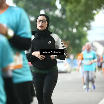 Runner Photo 8180370