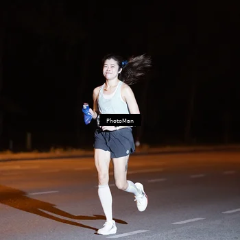 Runner Photo 8180383
