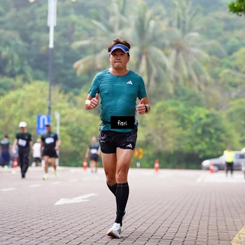 Runner Photo 8180384