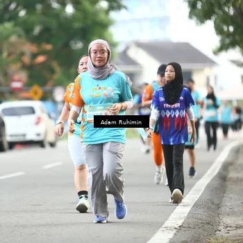 Runner Photo 8180386