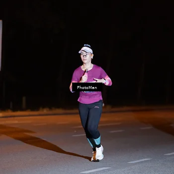 Runner Photo 8180393