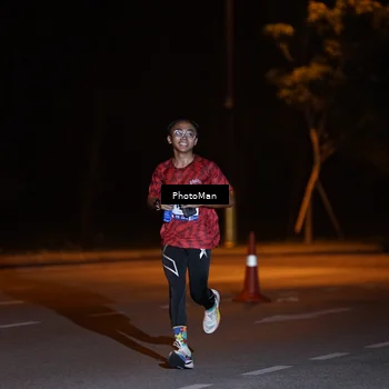 Runner Photo 8180415