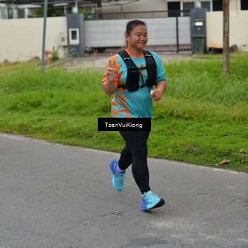 Runner Photo 8180419