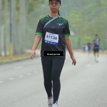 Runner Photo 8180421