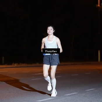 Runner Photo 8180423