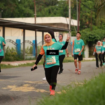 Runner Photo 8180425