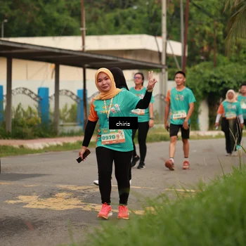 Runner Photo 8180440
