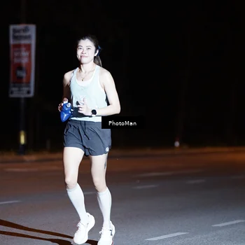 Runner Photo 8180446