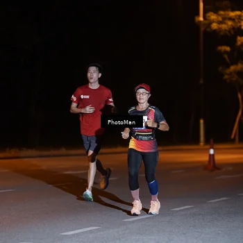Runner Photo 8180455