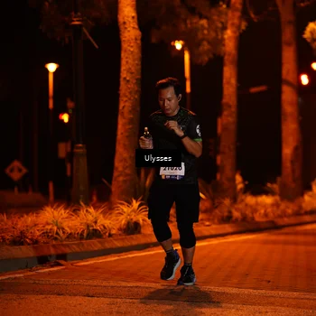 Runner Photo 8180457