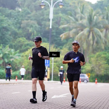 Runner Photo 8180508
