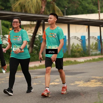 Runner Photo 8180514