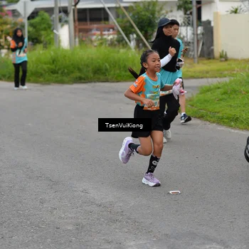 Runner Photo 8180515