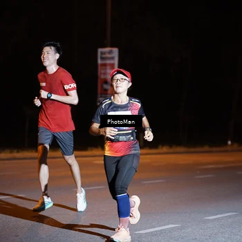Runner Photo 8180520