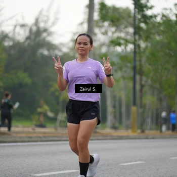 Runner Photo 8180521