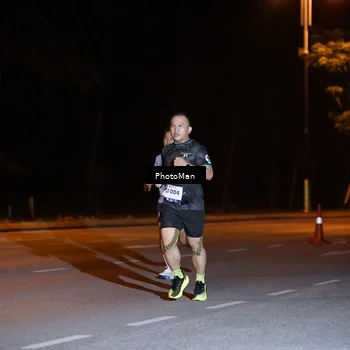 Runner Photo 8180524