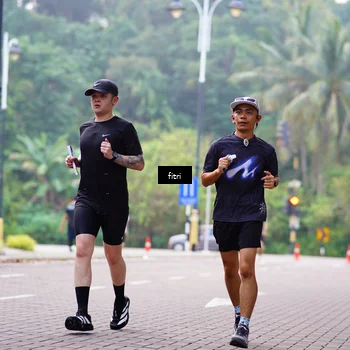 Runner Photo 8180525