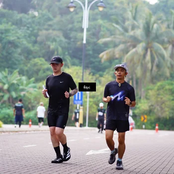Runner Photo 8180527