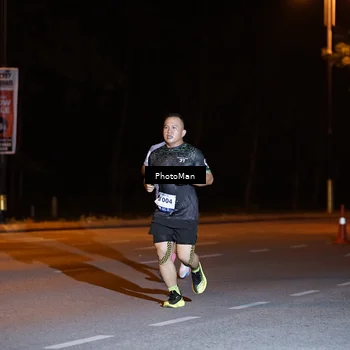 Runner Photo 8180532