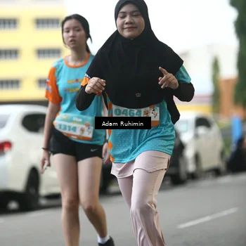 Runner Photo 8180539