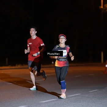 Runner Photo 8180544