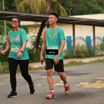 Runner Photo 8180551