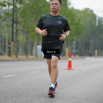 Runner Photo 8180556