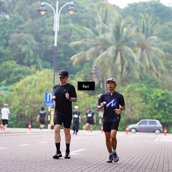 Runner Photo 8180558