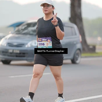 Runner Photo 8180568