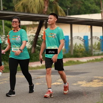 Runner Photo 8180569