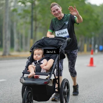 Runner Photo 8180575