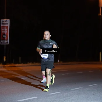Runner Photo 8180583