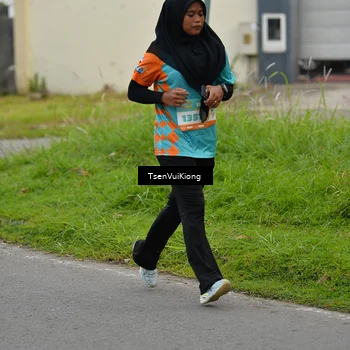 Runner Photo 8180584