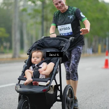 Runner Photo 8180610