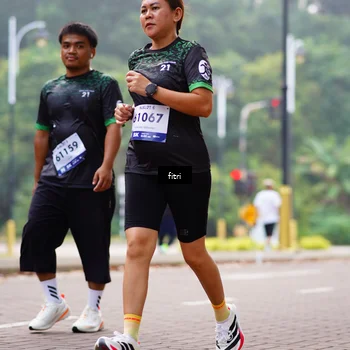 Runner Photo 8180612
