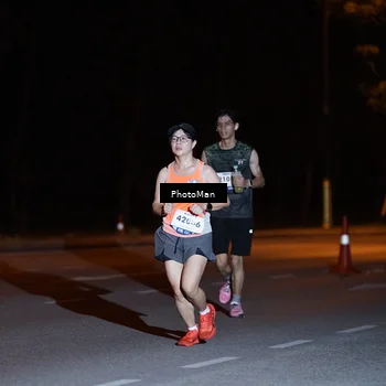 Runner Photo 8180615