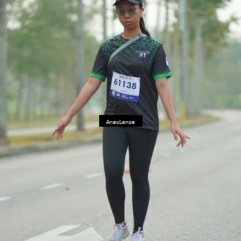 Runner Photo 8180617