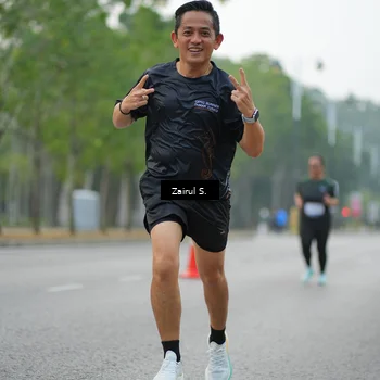 Runner Photo 8180622
