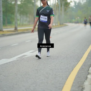 Runner Photo 8180628