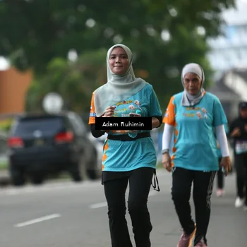Runner Photo 8180647