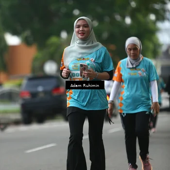 Runner Photo 8180649