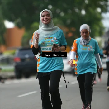 Runner Photo 8180654