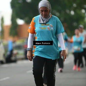 Runner Photo 8180692