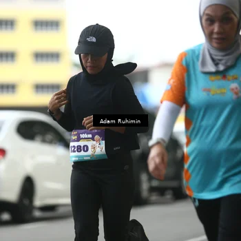 Runner Photo 8180721