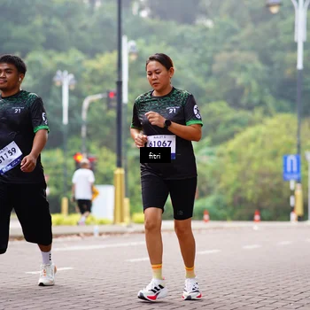 Runner Photo 8180723