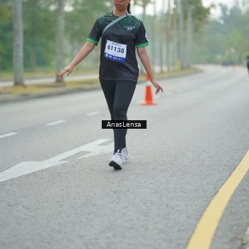 Runner Photo 8180739