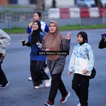 Runner Photo 8180762