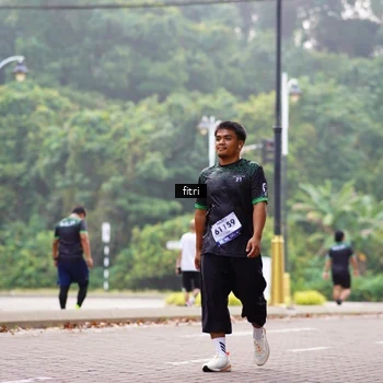 Runner Photo 8180780