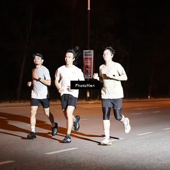 Runner Photo 8180816