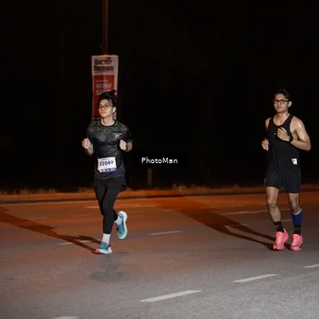 Runner Photo 8180848